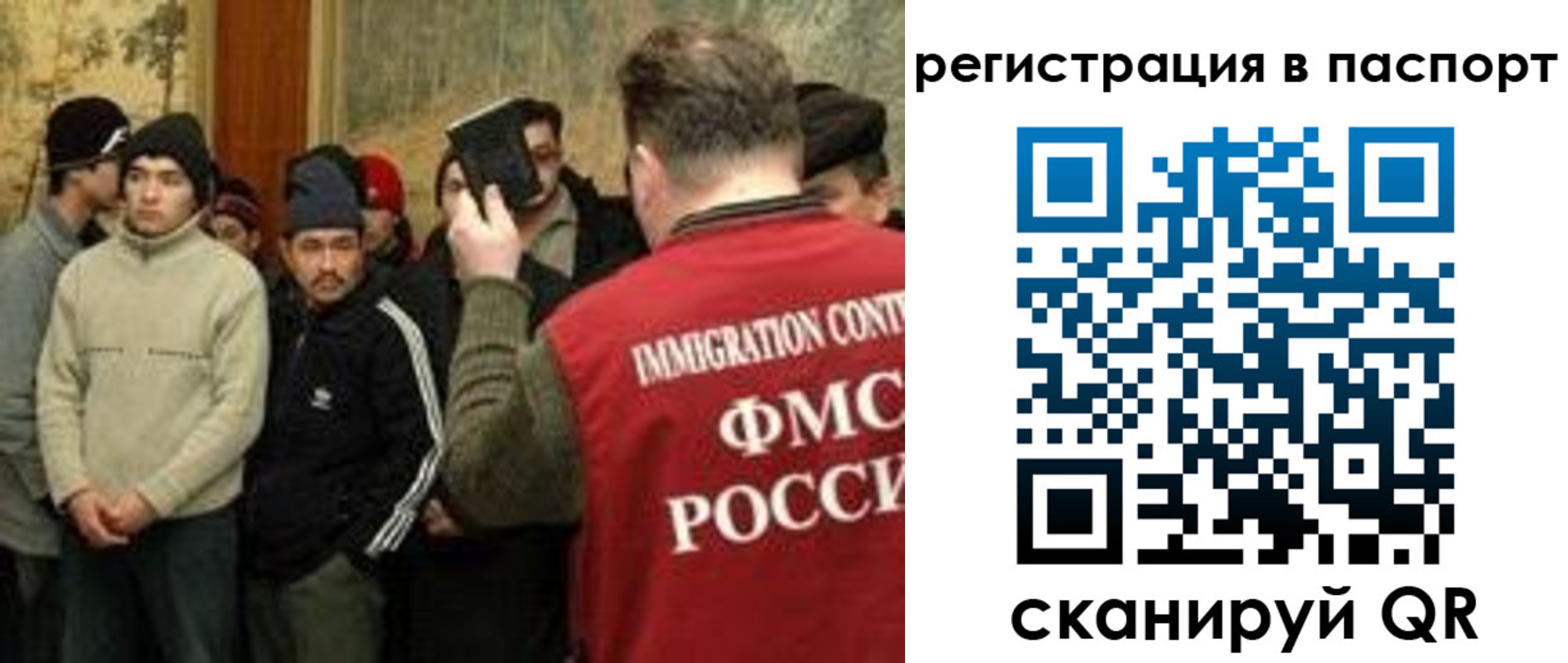 временная регистрация поиск в Светлом